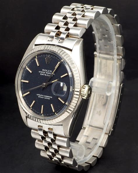 8385 rolex|rolex model number 8385.